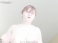 gfe virtual sex loving fuck pov role-play- big tits cock worship