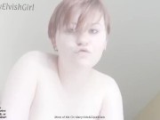 gfe virtual sex loving fuck pov role-play- big tits cock worship