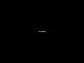 I piss in the toilet