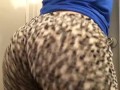 Twerk 