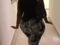 TRY NOT TO CUM CHALLENGE #2 FT. CHEROKEE D ASS