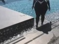TRY NOT TO CUM CHALLENGE #2 FT. CHEROKEE D ASS