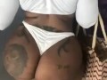 TRY NOT TO CUM CHALLENGE #2 FT. CHEROKEE D ASS