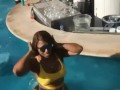 TRY NOT TO CUM CHALLENGE #2 FT. CHEROKEE D ASS