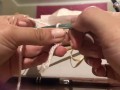 How to Crochet: The Basics Pt.1