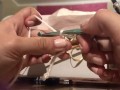 How to Crochet: The Basics Pt.1