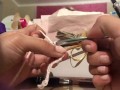 How to Crochet: The Basics Pt.1