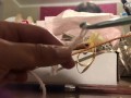 How to Crochet: The Basics Pt.1