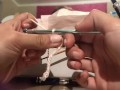 How to Crochet: The Basics Pt.1