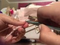 How to Crochet: The Basics Pt.1