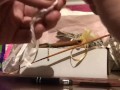 How to Crochet: The Basics Pt.1