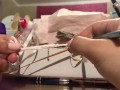 How to Crochet: The Basics Pt.1