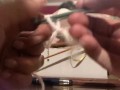 How to Crochet: The Basics Pt.1