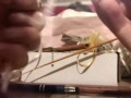 How to Crochet: The Basics Pt.1
