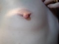 Getting A Nipple Erection