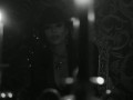 Mistress Kennya: Boss
