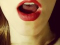 Cum inside my pussy - Facial expresions PROMO