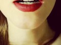 Cum inside my pussy - Facial expresions PROMO