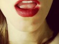 Cum inside my pussy - Facial expresions PROMO