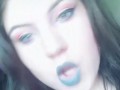 TikTok Bullshit