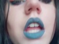 TikTok Bullshit