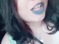 TikTok Bullshit