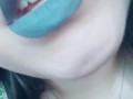 TikTok Bullshit