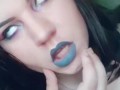 TikTok Bullshit