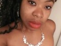 (AUDIO) Cami Creams Wet Pussy Sound Moaning with Jewelry- Homemade
