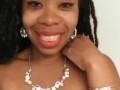 (AUDIO) Cami Creams Wet Pussy Sound Moaning with Jewelry- Homemade