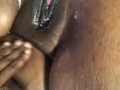 Squirt 