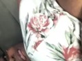 Squirt 