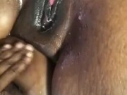 Squirt 