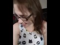 Sexting Compilation SPH Roleplay Femdom