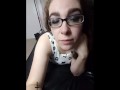 Sexting Compilation SPH Roleplay Femdom