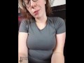 CEI Femdom Sexting Compilation
