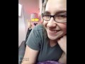 CEI Femdom Sexting Compilation