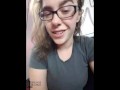 CEI Femdom Sexting Compilation