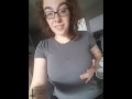 CEI Femdom Sexting Compilation