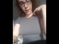 CEI Femdom Sexting Compilation