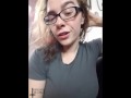 CEI Femdom Sexting Compilation