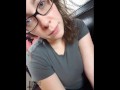CEI Femdom Sexting Compilation