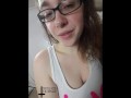 No Makeup Femdom Humiliation Sexting Compilation