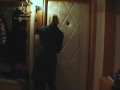 russian dominant girl fucked her cheating boyfriend