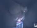 NASTAVIA-BOTTLE PUSSY