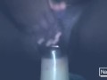NASTAVIA-BOTTLE PUSSY