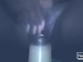 NASTAVIA-BOTTLE PUSSY