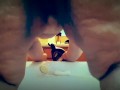 Chocolate Love