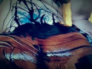 Chocolate Love
