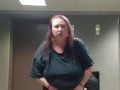 Public pissing teen